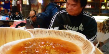 谭咏麟演唱过的港剧插曲究竟有哪些？