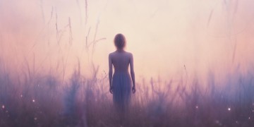 错过的人没有意义究竟是哪首歌？