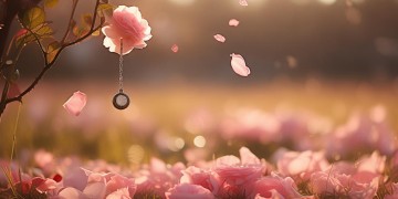甜蜜的烙印是哪首歌？