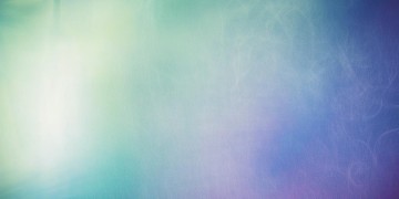 我以为我太天真究竟是哪首歌？
