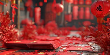 王琪的压岁和什么歌有点相似？