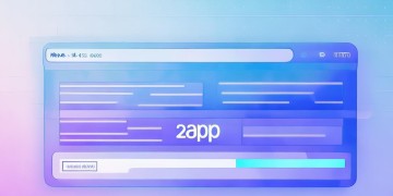 这是什么歌app 该如何下载？
