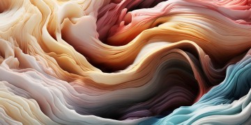 什么才算是口水旋律的歌？