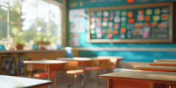 小学生能有多漂亮出自哪首歌？