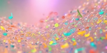 最新所有歌的歌名是什么？