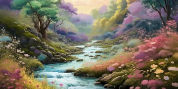 我们的歌广告语究竟是什么？