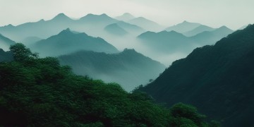 满山愁满山有究竟出自哪首歌？