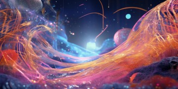 程序里那么可爱究竟是哪首歌？