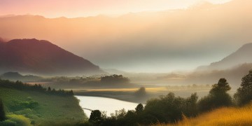 薄暮起劳歌究竟是什么意思？