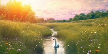 美好时光匆匆流去到底是哪首歌？