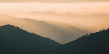 西落把山绝出自哪首歌？