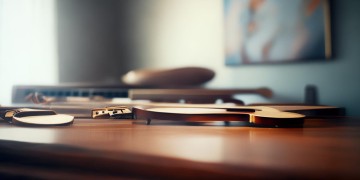 等待时间的音乐究竟叫什么歌？