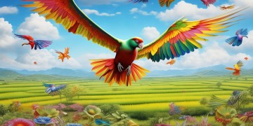 越南人冲上云霄究竟是哪首歌？