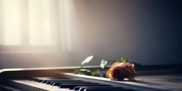 看到照片我心好痛究竟是什么歌？