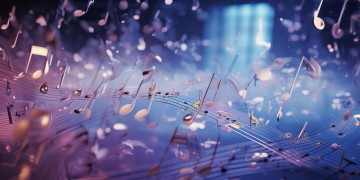 哼哼哼的那首歌究竟是什么？