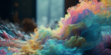 真的只要你坚强究竟出自哪首歌？