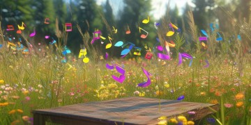 什么歌能助力吃鸡？