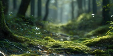 其实大家一样累出自哪首歌？