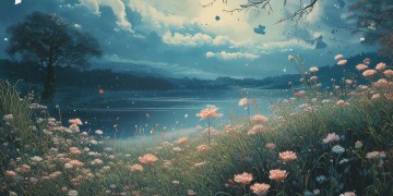 战狼最美插曲究竟是哪首歌？