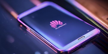 华为nova7听歌为什么如此受欢迎？