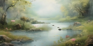 女人要想活得幸福究竟是哪首歌？