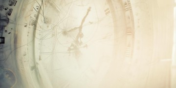 让时间来说话吧究竟是哪首歌？