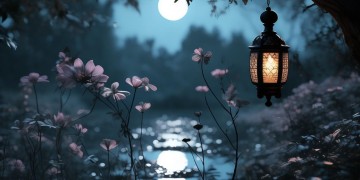 不想在夜里跳舞出自哪首歌？