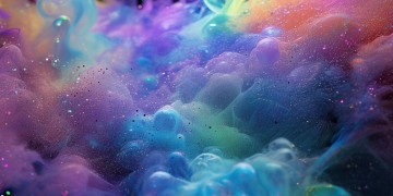 梦的斑斓不留遗憾究竟是哪首歌？