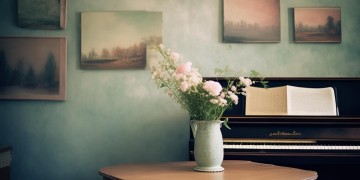 失去让你懂得珍惜究竟是哪首歌？