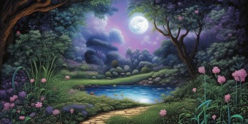 在这相思的季节究竟是什么歌？