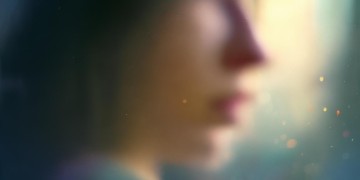 我把他让给你出自哪首歌？