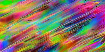 什么才是真正的炫技歌？