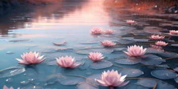 人永远到不了彼岸究竟是哪首歌？