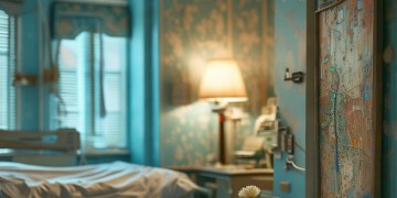 护士加班歌究竟叫什么？