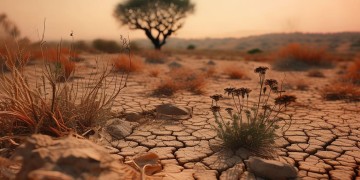 天干物燥出自哪首歌？