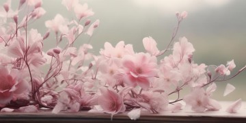 无完人请彼此包容究竟是哪首歌？