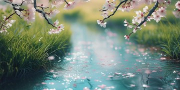 盛春里的回忆究竟是哪首歌？