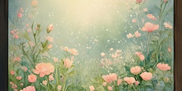 你对我好我心里都知道究竟是哪首歌？