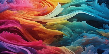 会有人刷爆你的卡究竟是哪首歌？