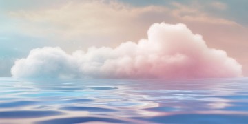 睡着了就不饿了究竟是哪首歌？