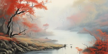 李白的〈秋浦歌〉属于什么性质？