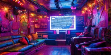 初学者在歌厅唱什么歌最好？