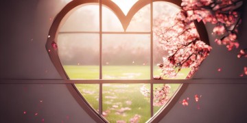 love什么baby到底是哪首歌？