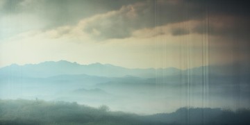 回忆夸过山海是哪首歌的歌词呢？