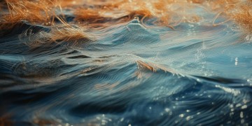 楞个里格楞究竟是哪首歌？