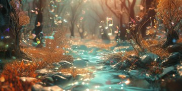 想连的歌究竟是什么？