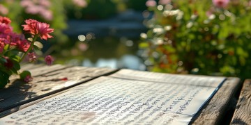 成龙为儿子写的歌究竟是什么？