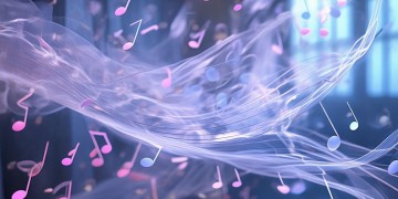 我只对哥哥好到底是哪首歌？