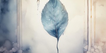 哭不一定是心痛究竟是哪首歌？