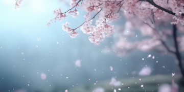 永远爱你不离不弃出自哪首歌？